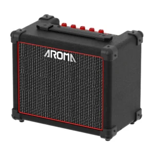 ag20b 1
