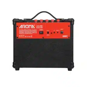 ag20b 2