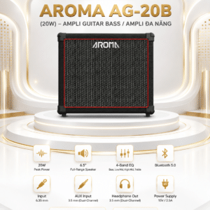 ag20b