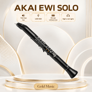 akai ewisolo 4
