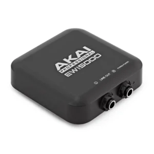 akai ewi5000 1