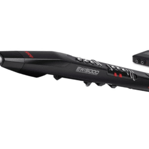akai ewi5000 3