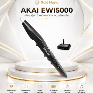 akai ewi5000 2