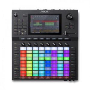 akai force 3