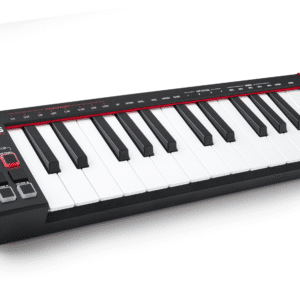 akai lpk25v2 5