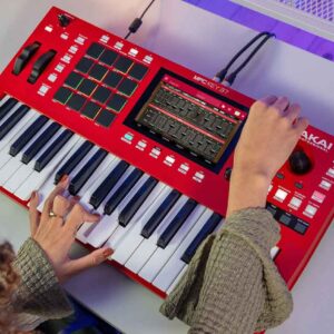 akai mpckey37 1