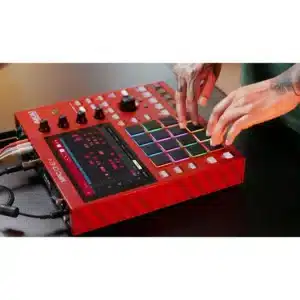 akai mpcone 1