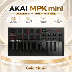 akai mpkmini3 b 4
