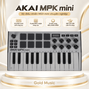 akai mpkmini3 g 2