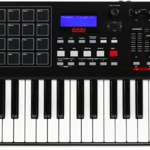 akai mpk249 1