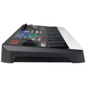 AKAI MPK261 – Bàn phím MIDI 61 phím cao cấp akai mpk261 5