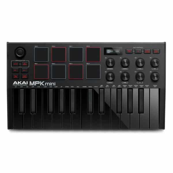 akai mpkmini3 b 4