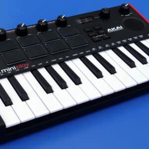 akai mpkminiplay 1