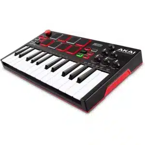 akai mpkminiplay 3