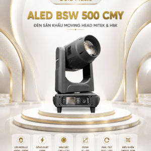 aled bsw 500 cmy 5