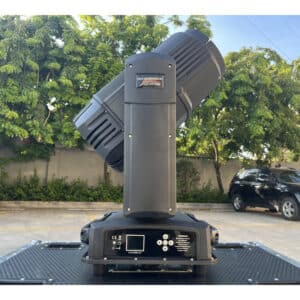 aled bsw 500 cmy ip 1