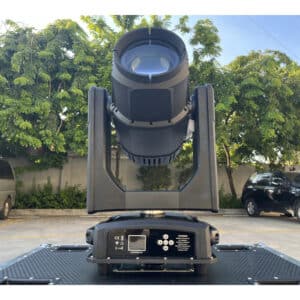 aled bsw 500 cmy ip 3