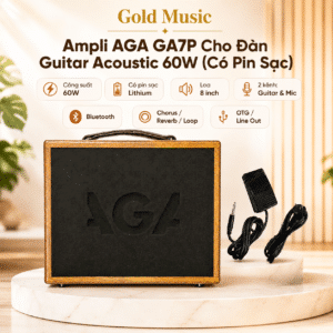 ampli aga ga7p cho dan guitar 1