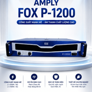p 1200 b82fb2915dfd405b80c33c389ae2fa0c master