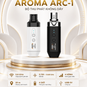 arc1 1