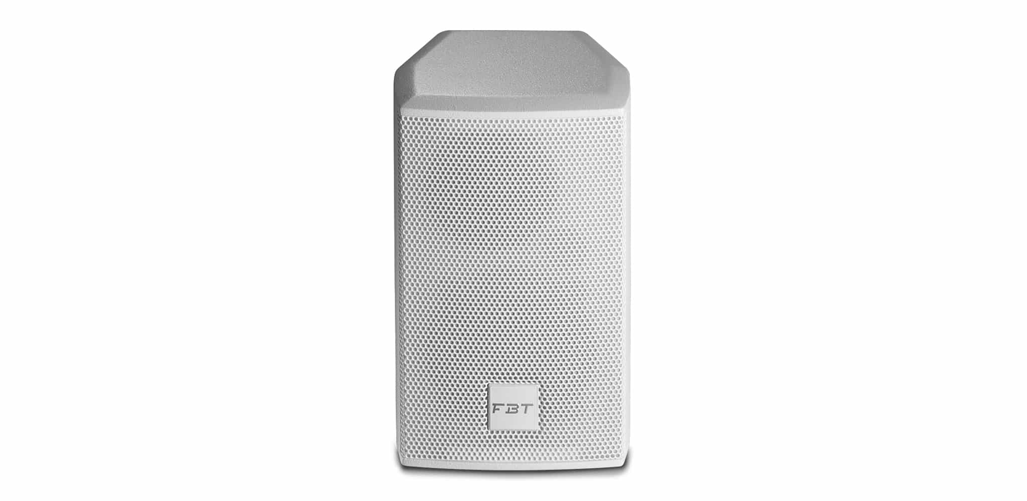 FBT ARCHON 108W – Loa Passive 700W 8" archon 108w