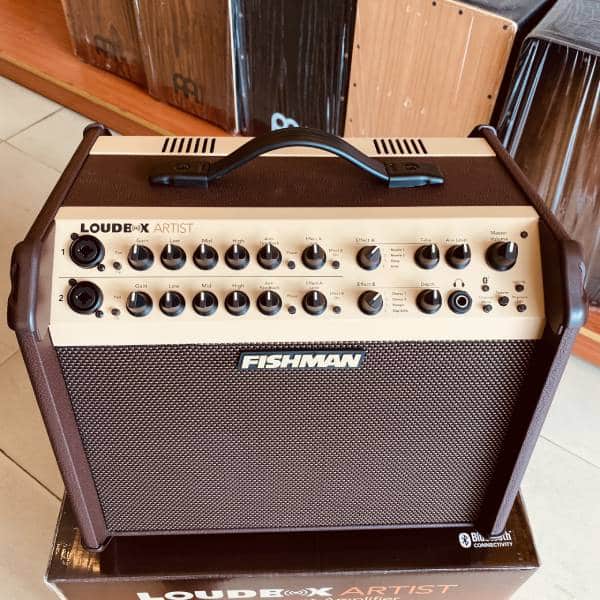 artist120w lbtca6 1 artist120w lbtca6 1