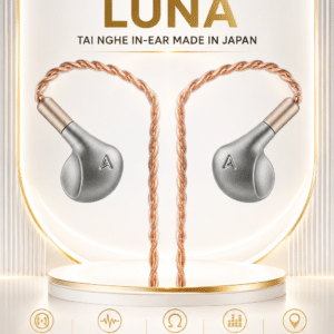 luna 3