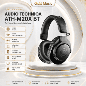 athm20xbt 4