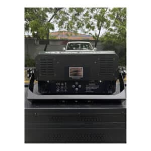 atomic 3000 led eco 3