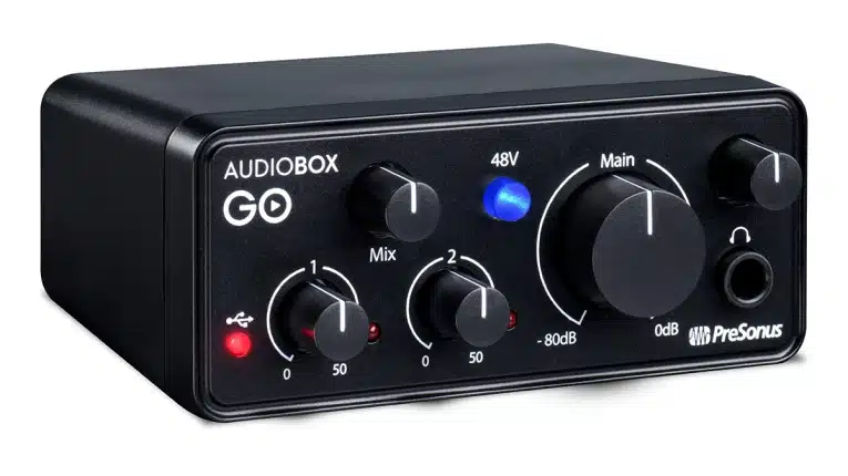 audioboxgo2x2 3