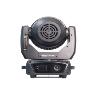 aura w1915 1915w led wash 2