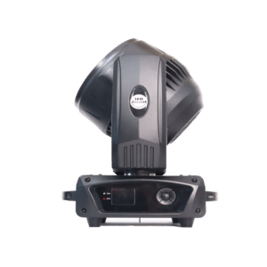 aura w1915 1915w led wash 3