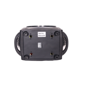 aura w1915 1915w led wash