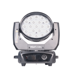 aura w1915 1915w led wash 5