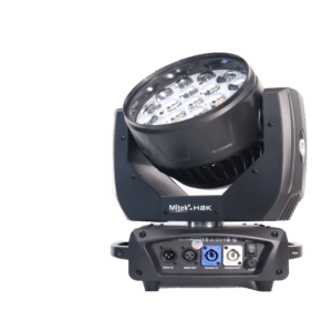 aura w1915 1915w led wash 7