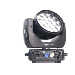 aura w1915 1915w led wash1