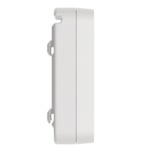 awm uhf 470 694 mhz 1