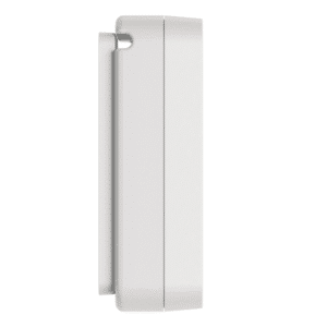 awm uhf 470 694 mhz 3