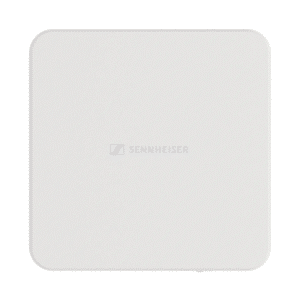 awm uhf 470 694 mhz 4