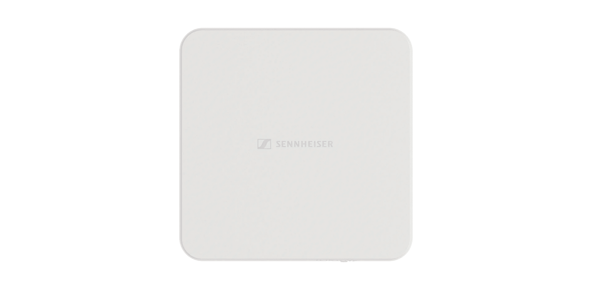 awm uhf 470 694 mhz 4