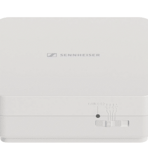 awm uhf 823 1075 mhz 3