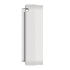 awm uhf 823 1075 mhz