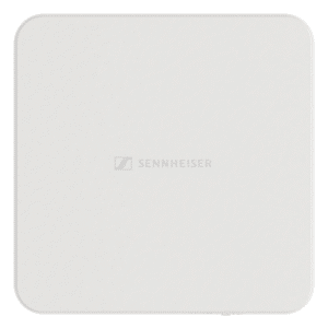 awm uhf 823 1075 mhz 4