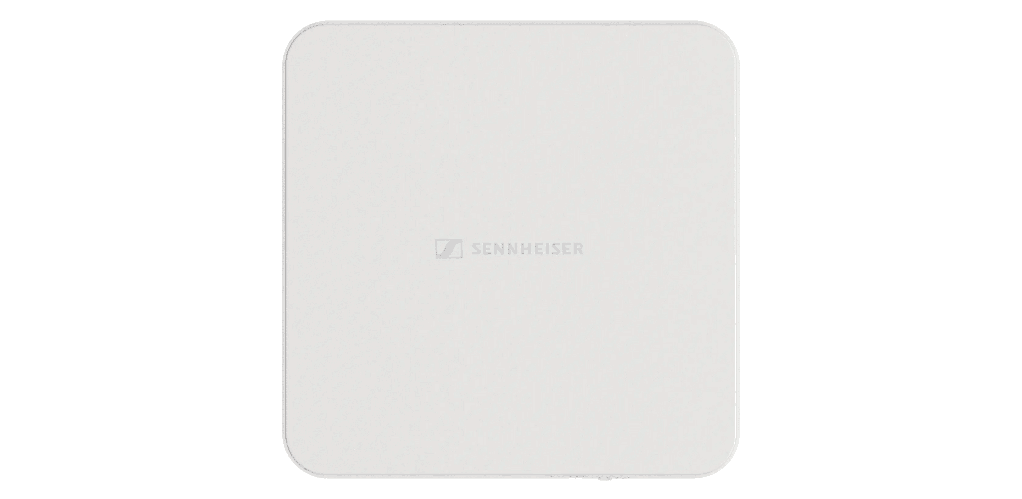 awm uhf 823 1075 mhz 4