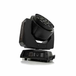 b eye 1915 eco k10 2