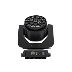 b eye 1915 eco k10 3