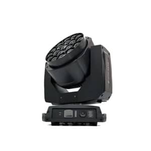 b eye 1915 eco k10 4