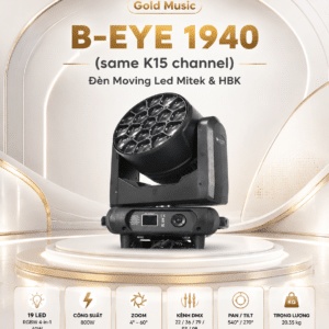 b eye 1940 7