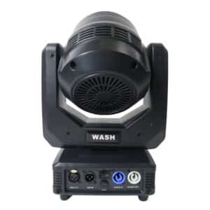 B-EYE 740 Đèn Moving Led Mitek & HBK b eye 740 2