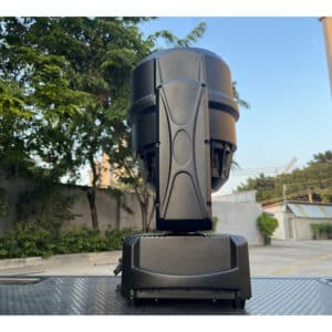 b eye 760 ip all aluminum1